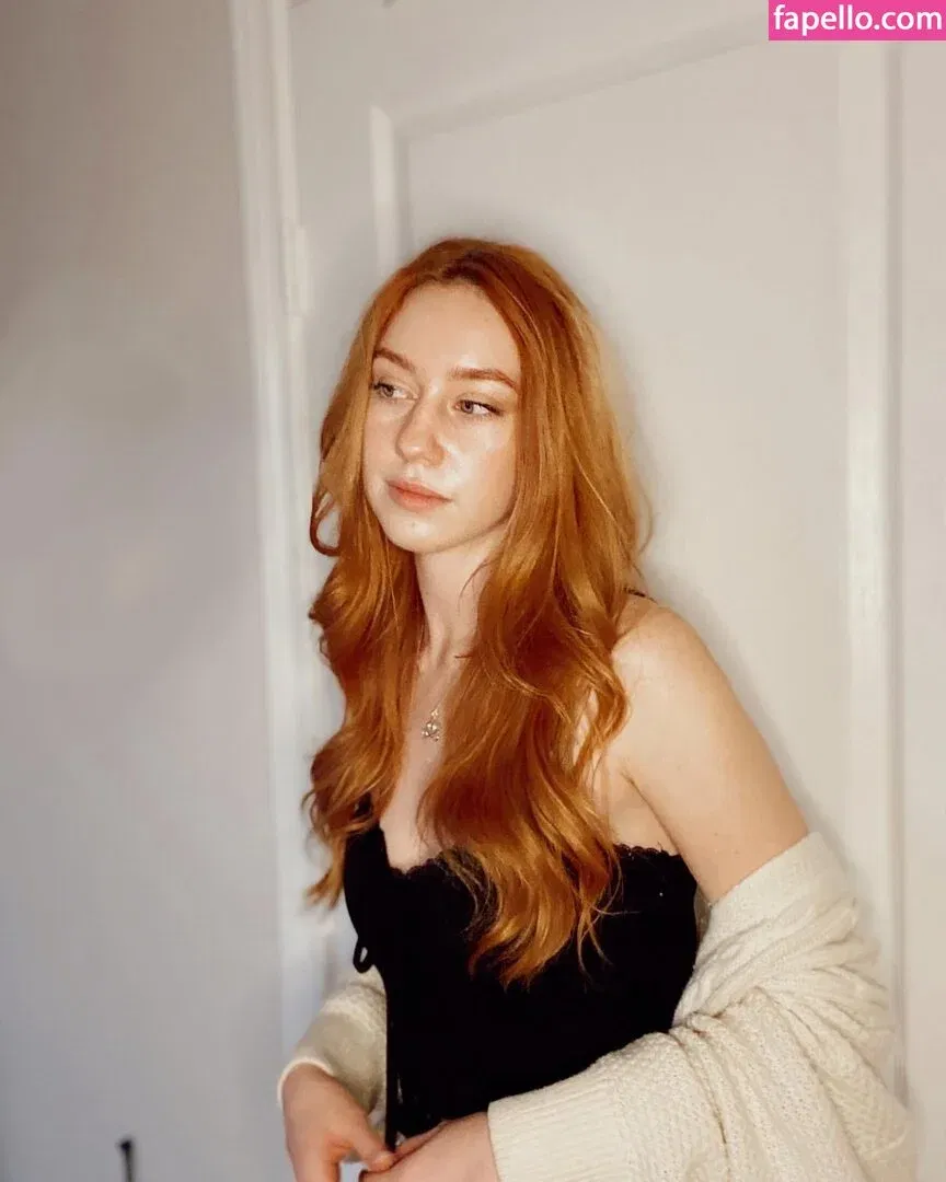 Ana Saia Onlyfans Photo Gallery 