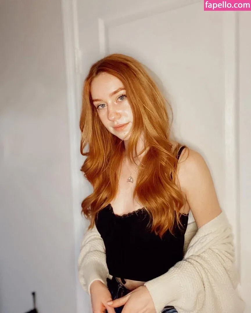 Ana Saia Onlyfans Photo Gallery 