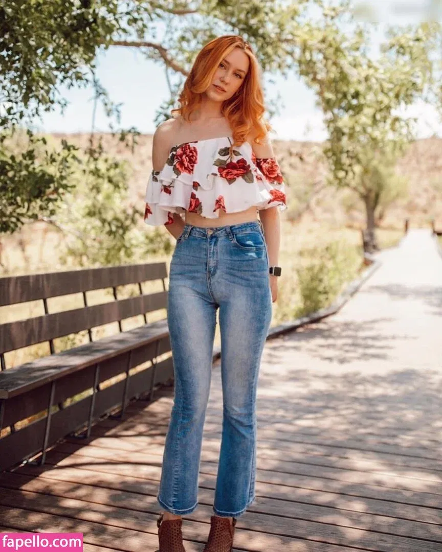 Ana Saia Onlyfans Photo Gallery 