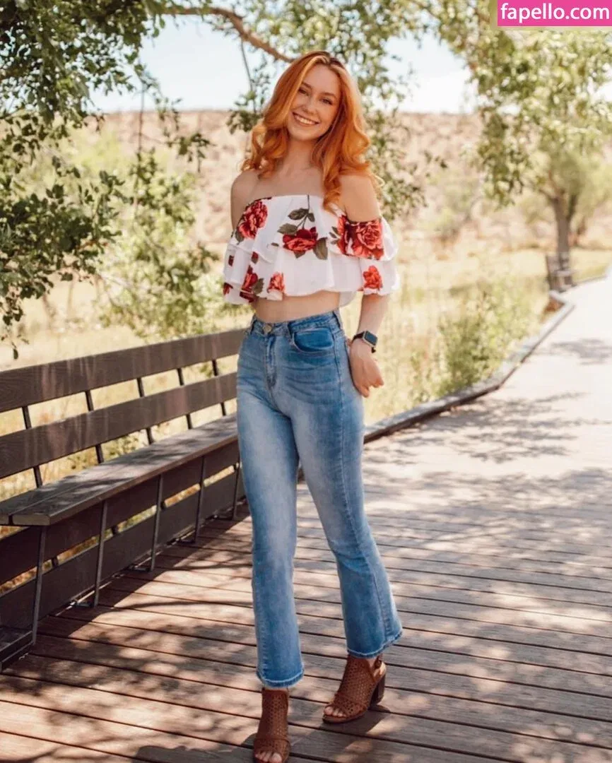 Ana Saia Onlyfans Photo Gallery 