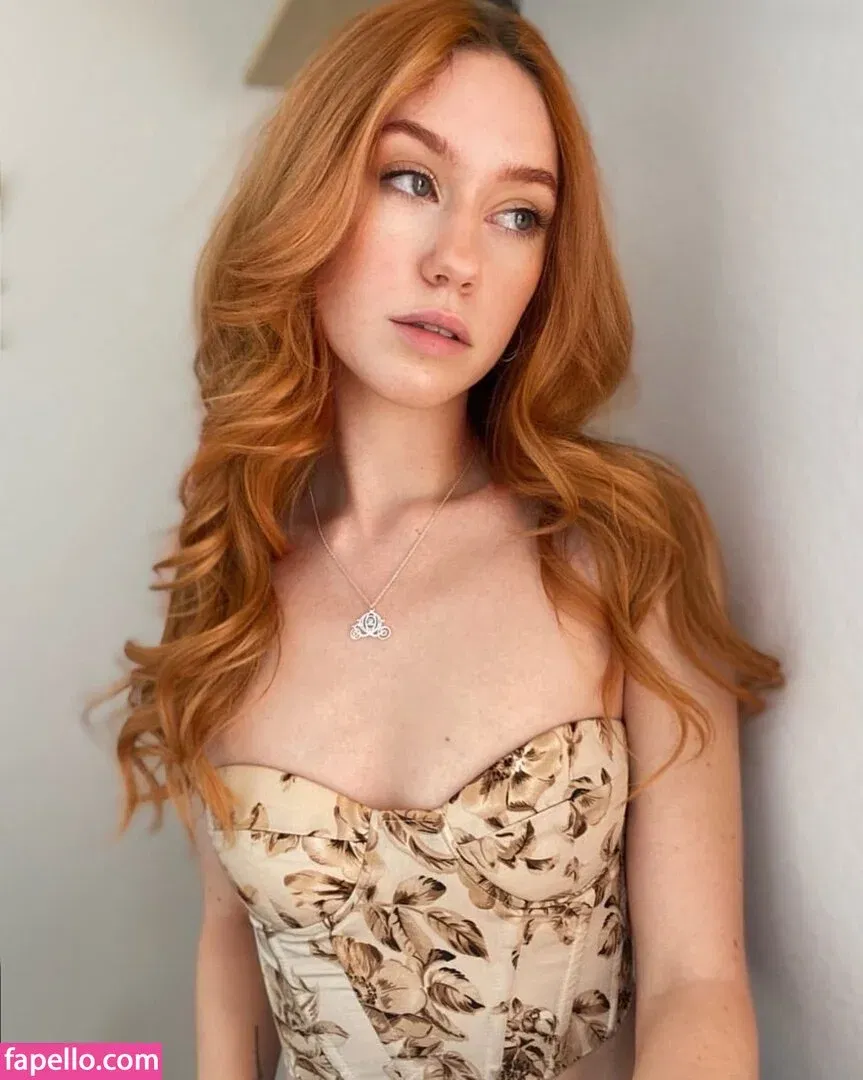 Ana Saia Onlyfans Photo Gallery 