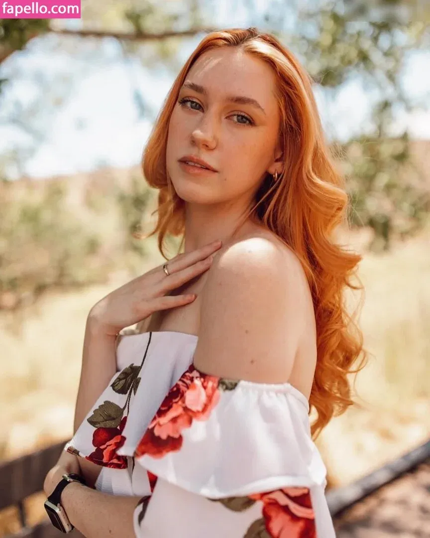 Ana Saia Onlyfans Photo Gallery 