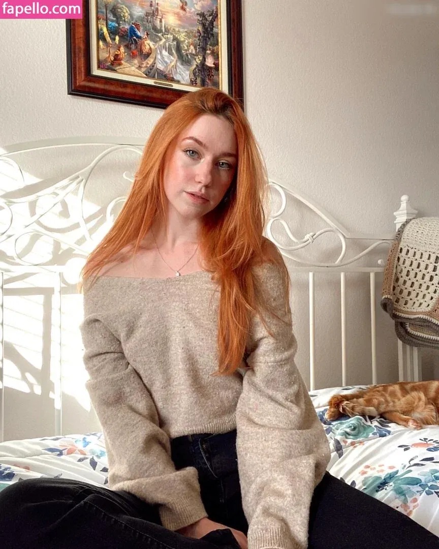 Ana Saia Onlyfans Photo Gallery 