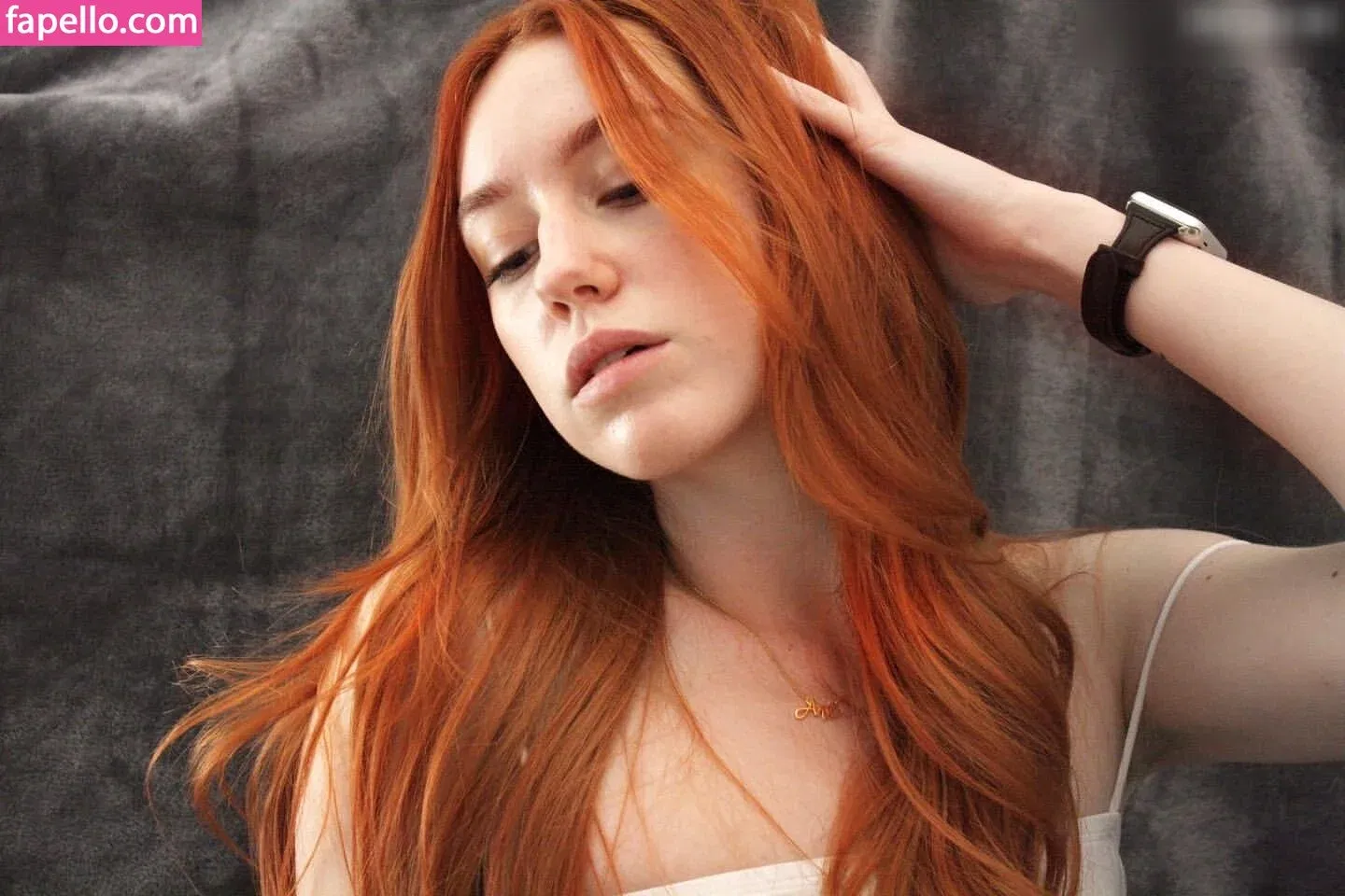 Ana Saia Onlyfans Photo Gallery 