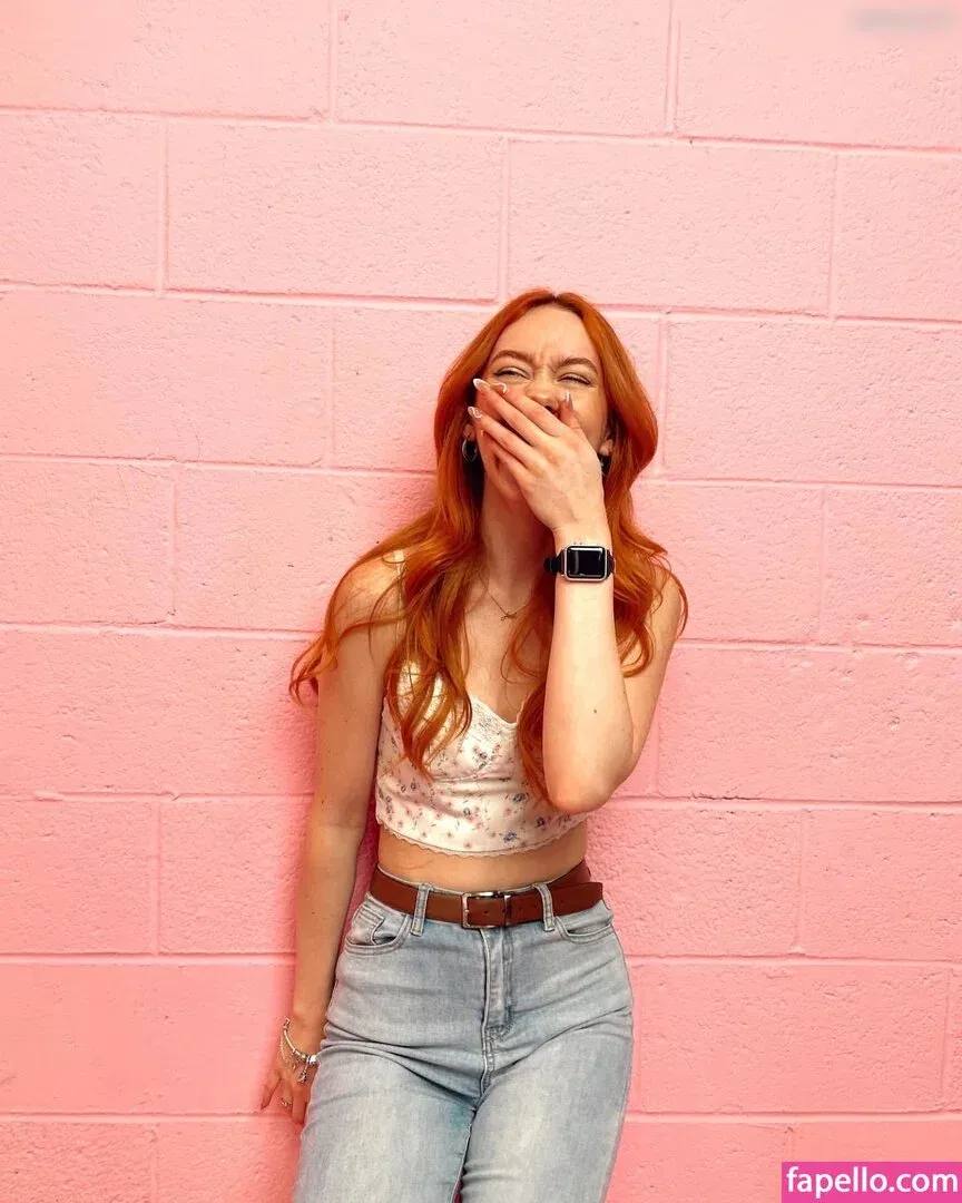 Ana Saia Onlyfans Photo Gallery 