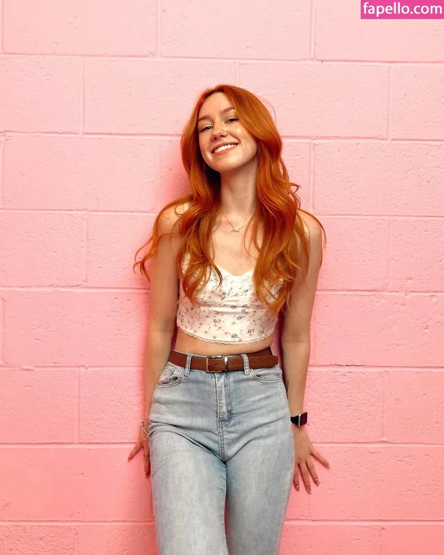 Ana Saia Onlyfans Photo Gallery 