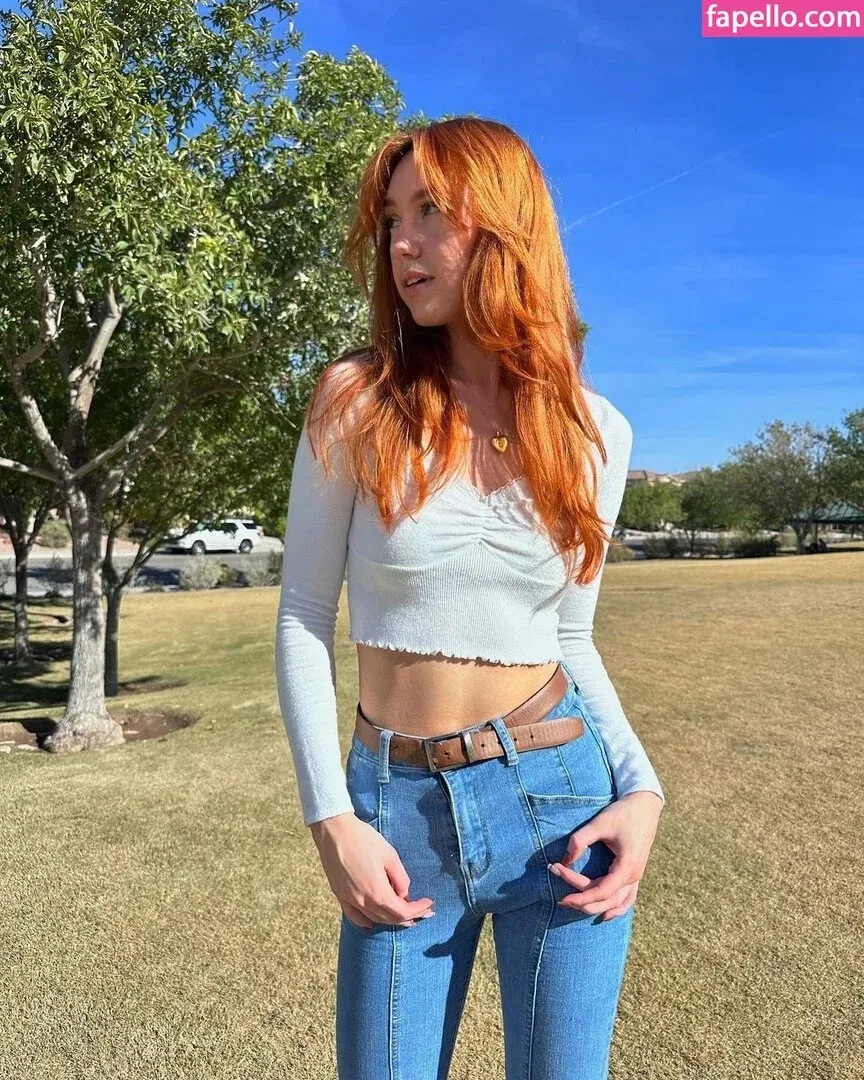 Ana Saia Onlyfans Photo Gallery 