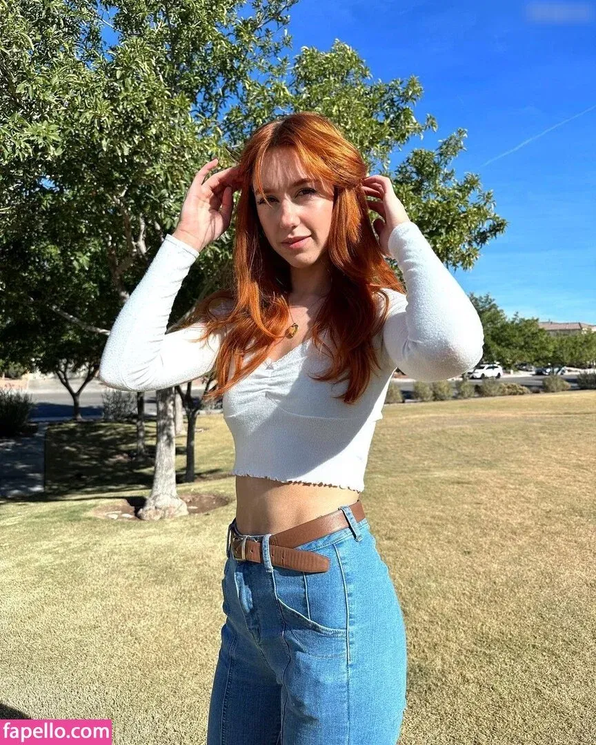 Ana Saia Onlyfans Photo Gallery 