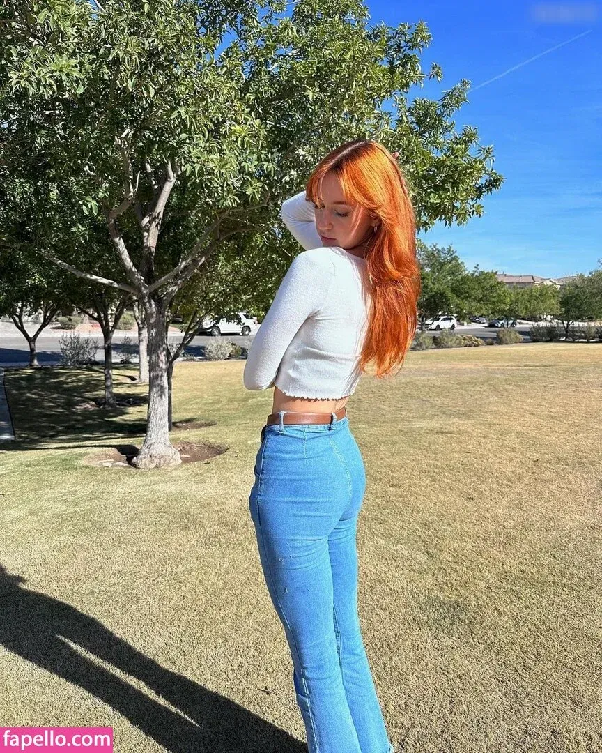 Ana Saia Onlyfans Photo Gallery 