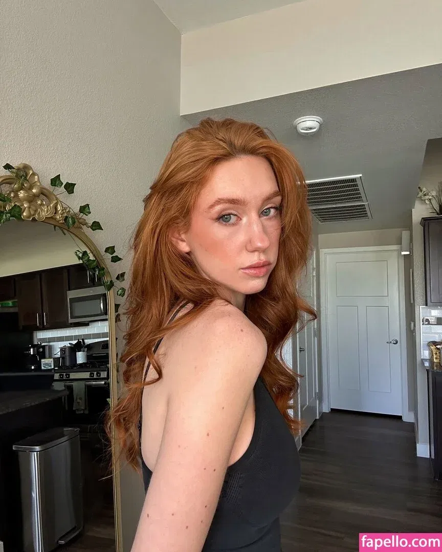 Ana Saia Onlyfans Photo Gallery 