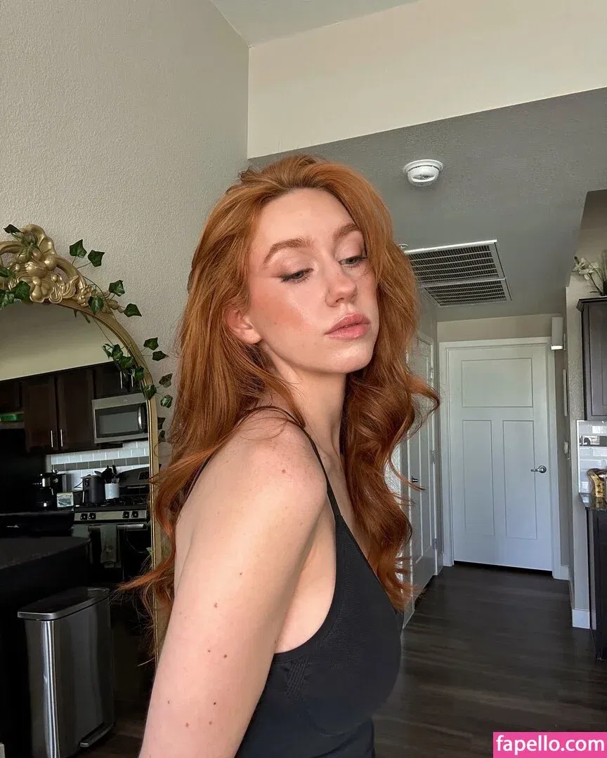 Ana Saia Onlyfans Photo Gallery 