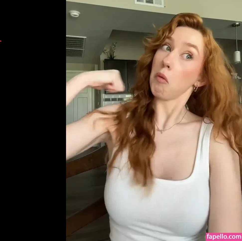 Ana Saia Onlyfans Photo Gallery 