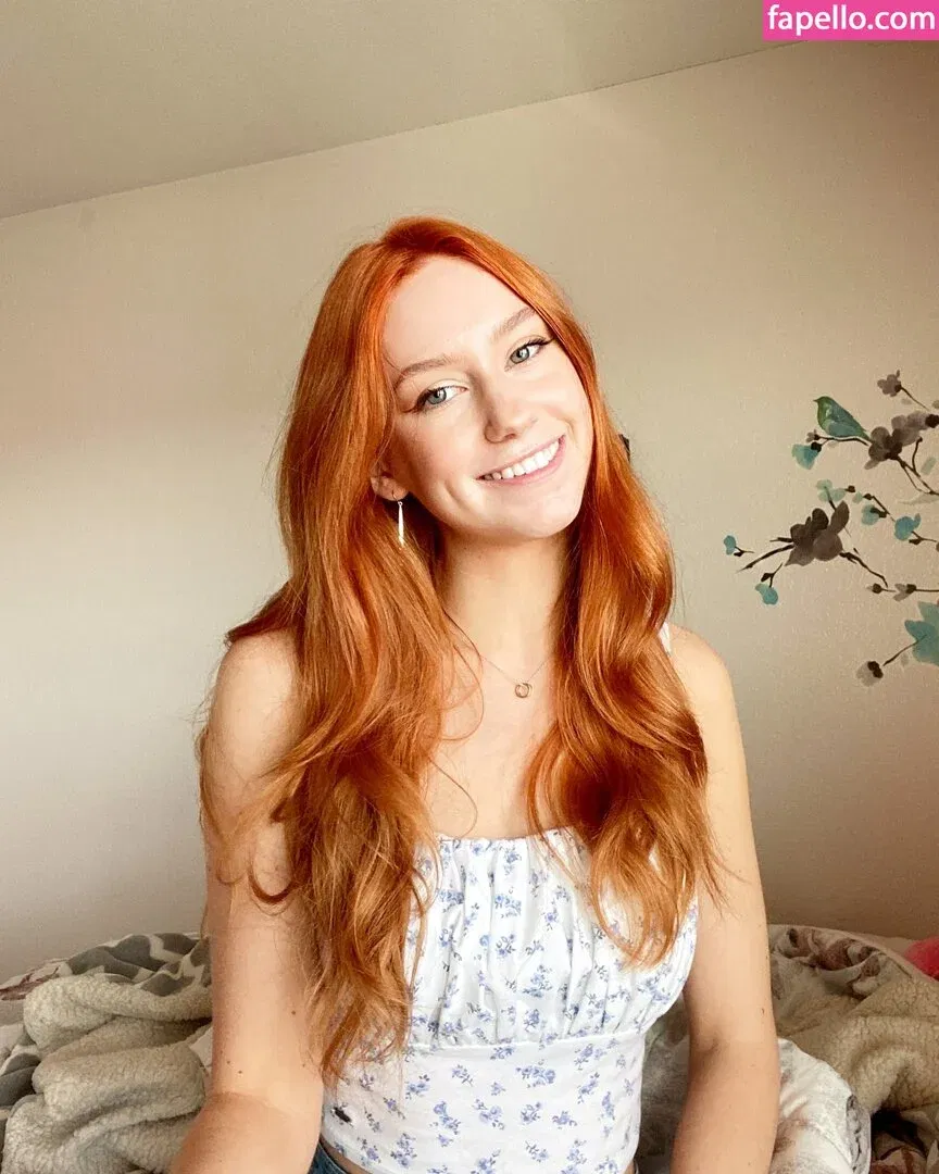 Ana Saia Onlyfans Photo Gallery 