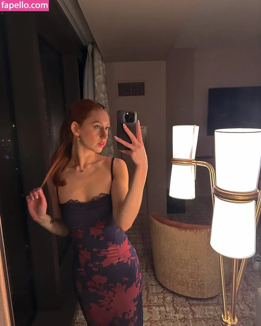 Ana Saia Onlyfans Photo Gallery 