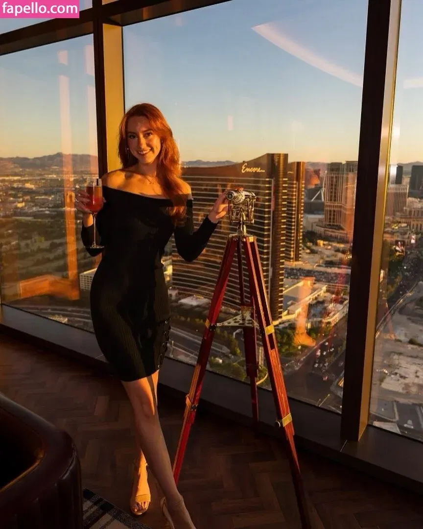 Ana Saia Onlyfans Photo Gallery 