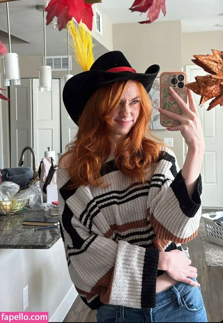 Ana Saia Onlyfans Photo Gallery 