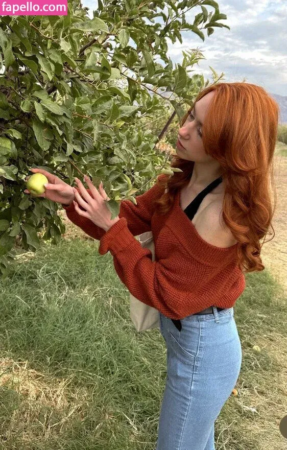 Ana Saia Onlyfans Photo Gallery 