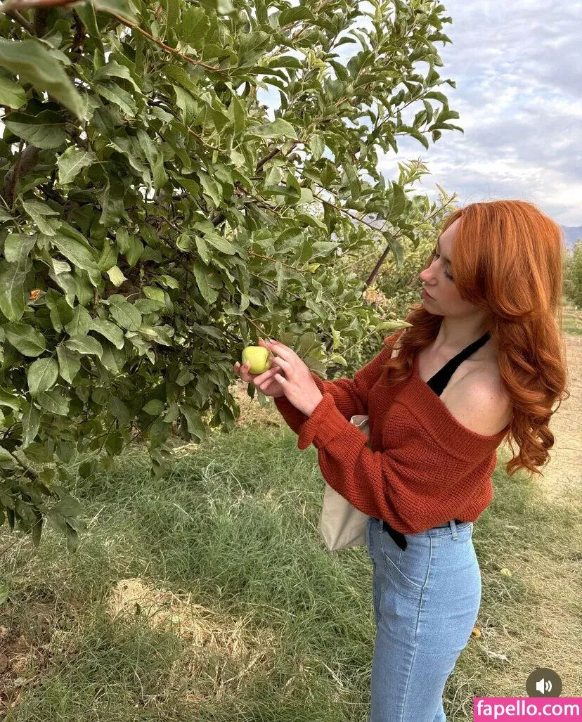 Ana Saia Onlyfans Photo Gallery 