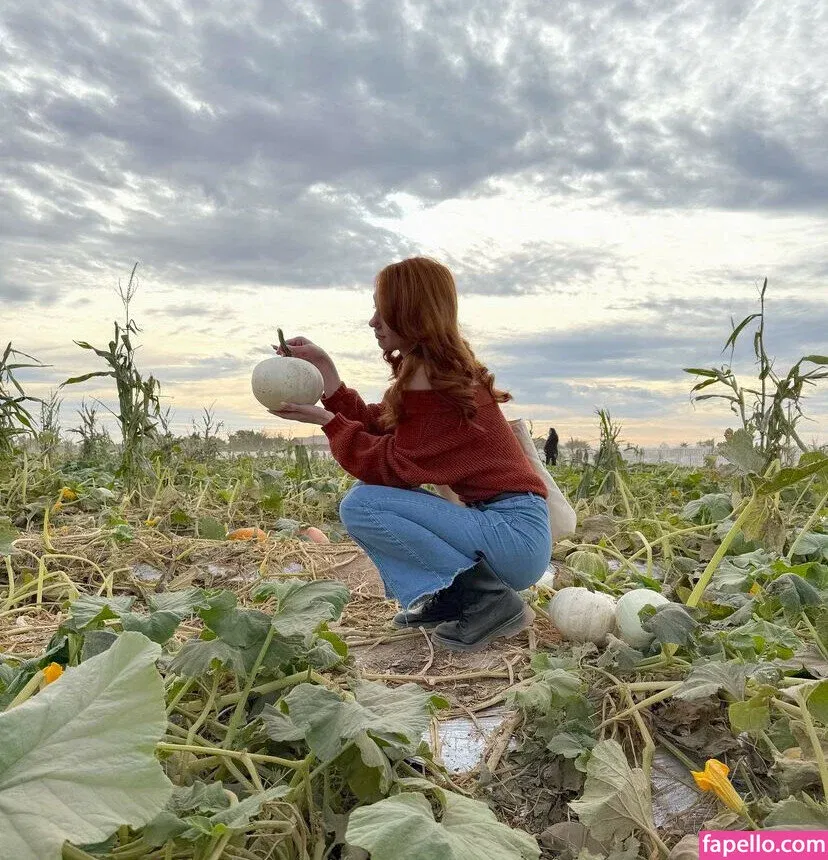 Ana Saia Onlyfans Photo Gallery 