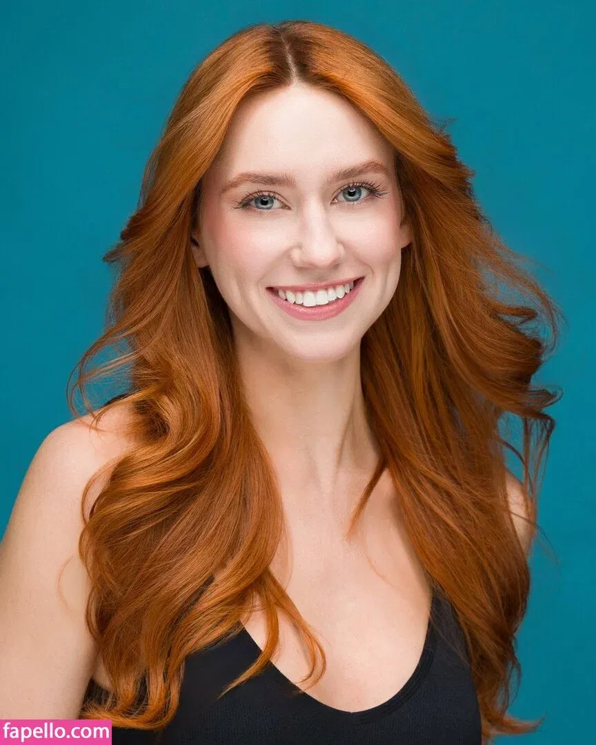 Ana Saia Onlyfans Photo Gallery 