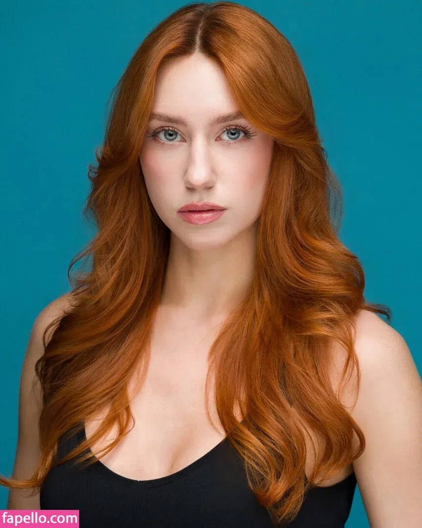 Ana Saia Onlyfans Photo Gallery 