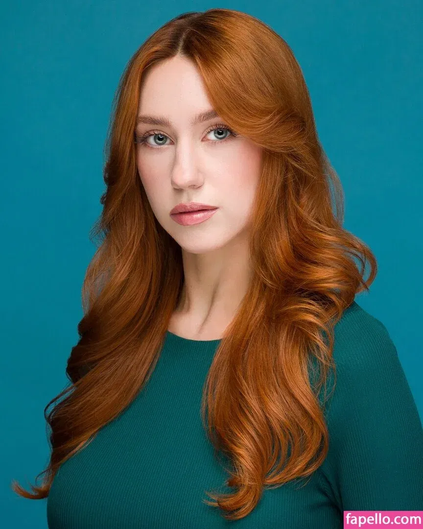 Ana Saia Onlyfans Photo Gallery 