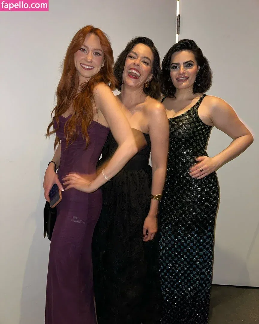 Ana Saia Onlyfans Photo Gallery 