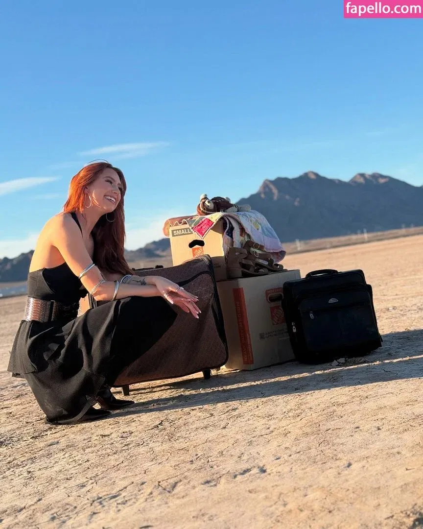 Ana Saia Onlyfans Photo Gallery 