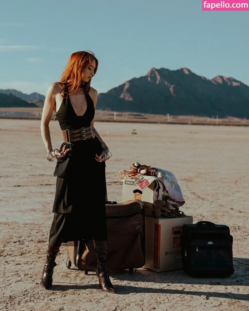 Ana Saia Onlyfans Photo Gallery 