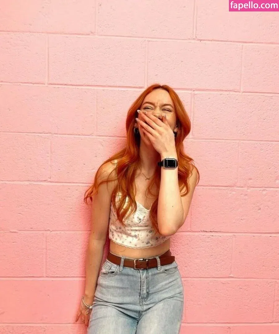 Ana Saia Onlyfans Photo Gallery 