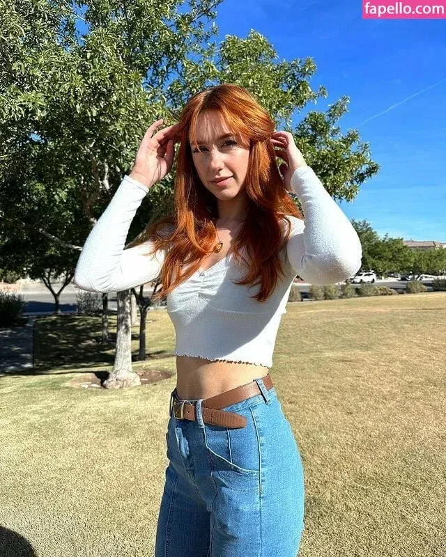 Ana Saia Onlyfans Photo Gallery 