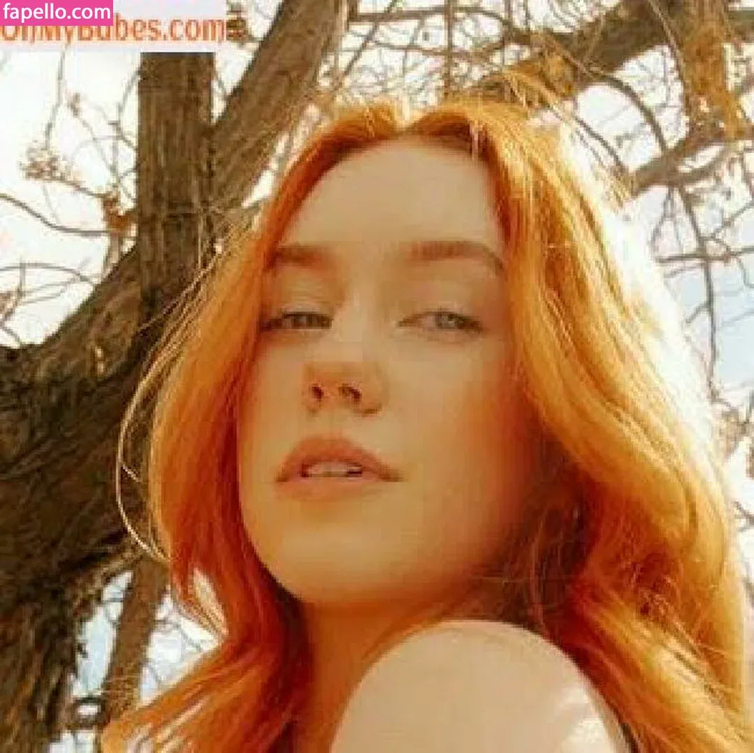 Ana Saia Onlyfans Photo Gallery 