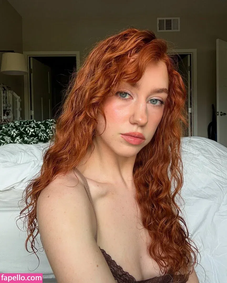 Ana Saia Onlyfans Photo Gallery 