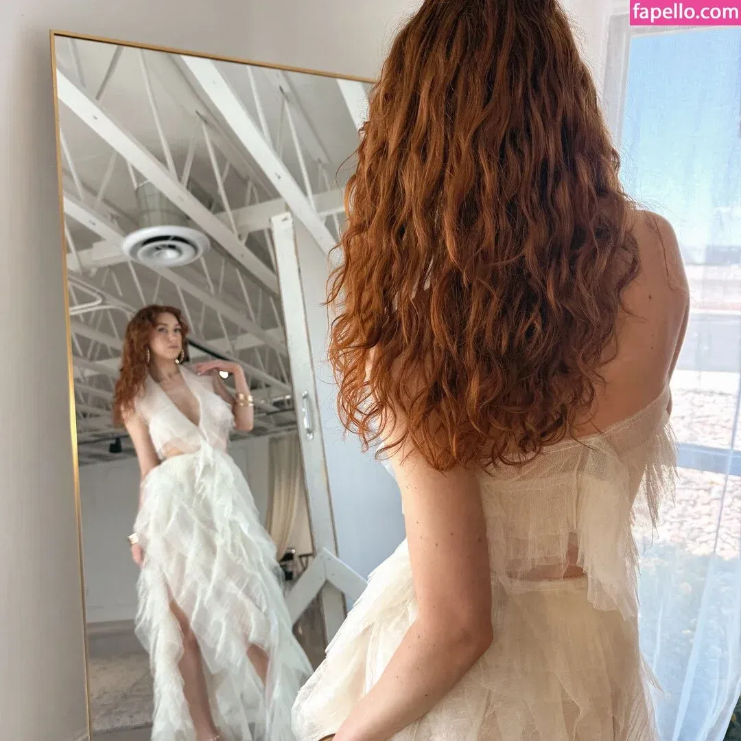 Ana Saia Onlyfans Photo Gallery 