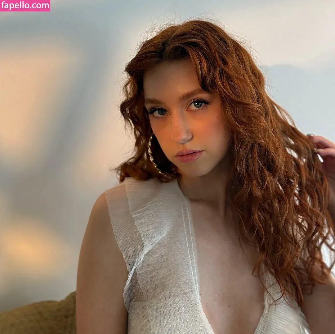 Ana Saia Onlyfans Photo Gallery 