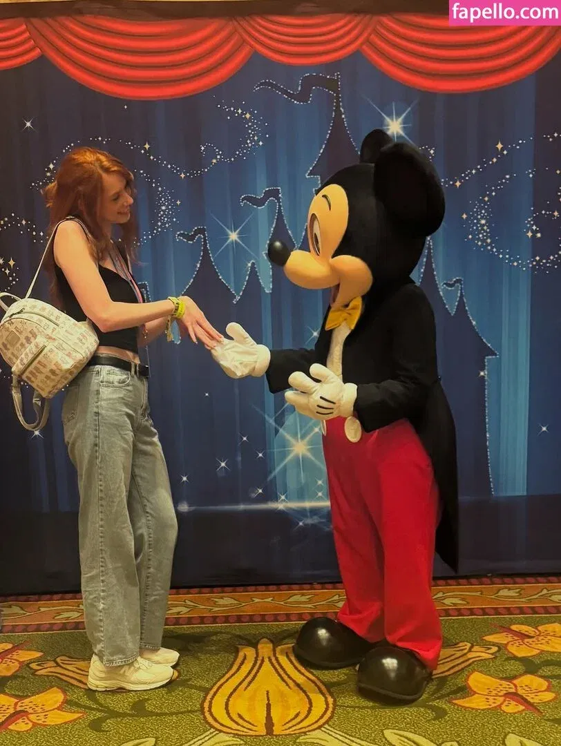 Ana Saia Onlyfans Photo Gallery 