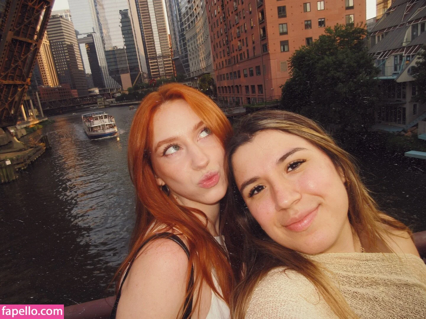 Ana Saia Onlyfans Photo Gallery 