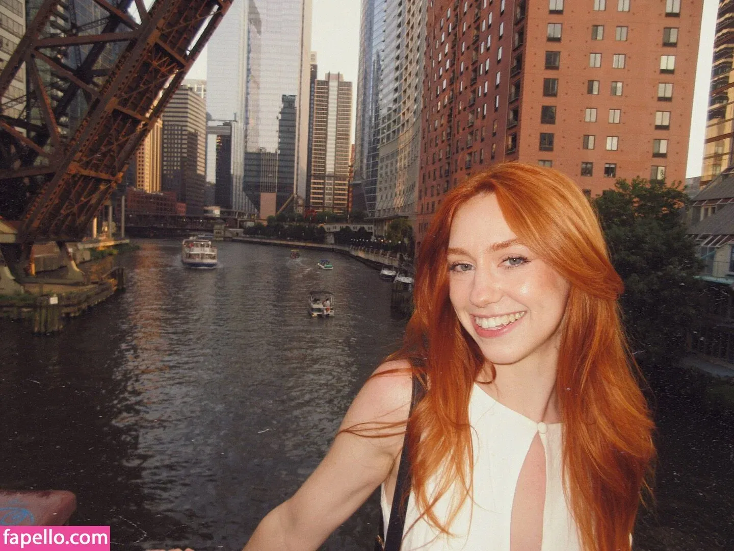 Ana Saia Onlyfans Photo Gallery 