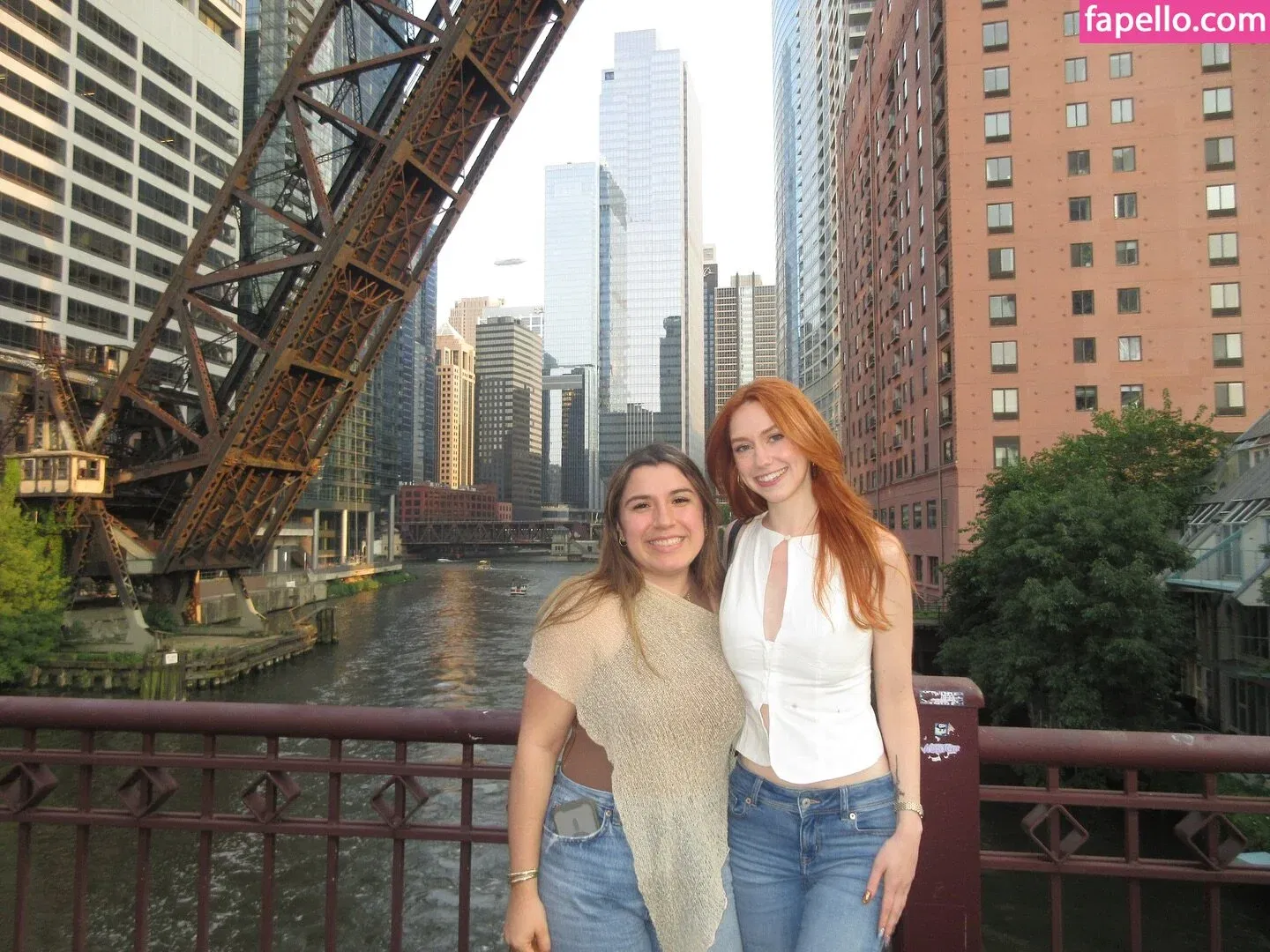 Ana Saia Onlyfans Photo Gallery 