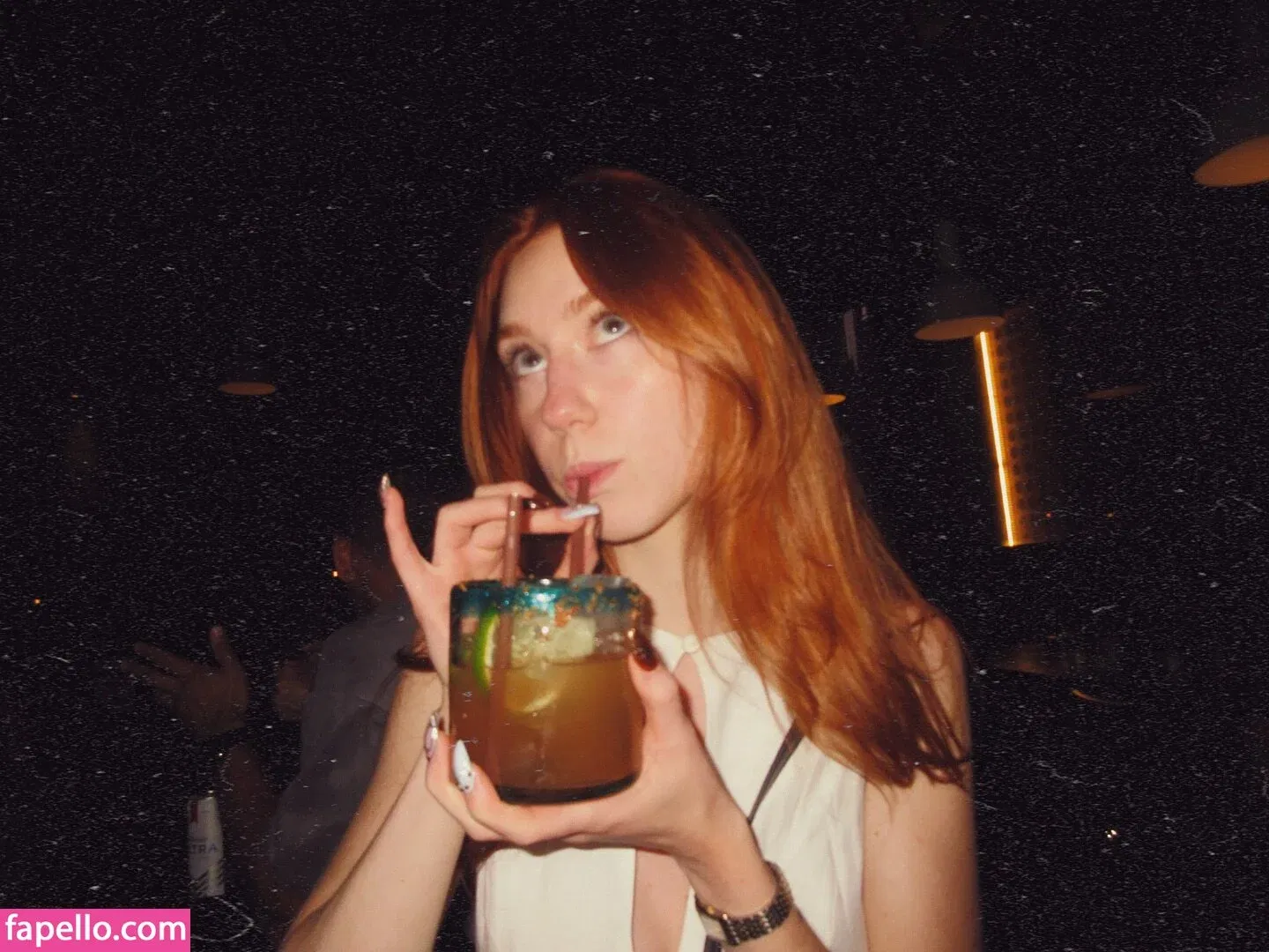 Ana Saia Onlyfans Photo Gallery 