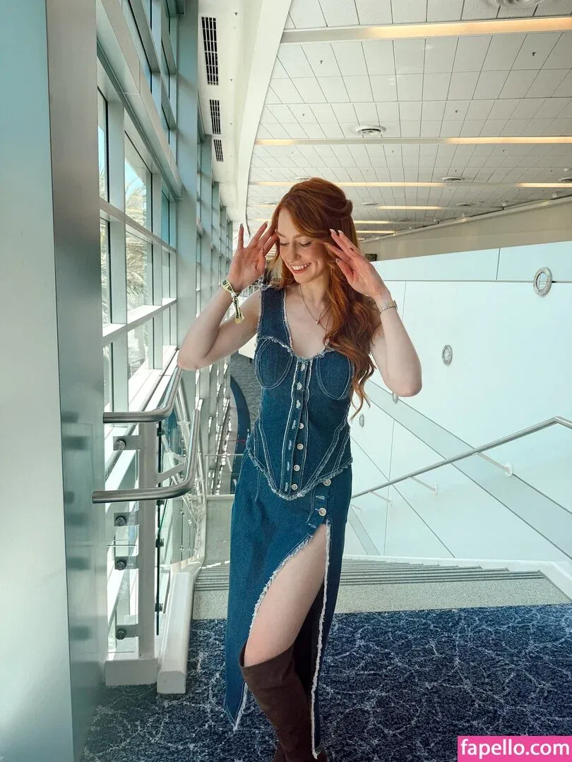 Ana Saia Onlyfans Photo Gallery 