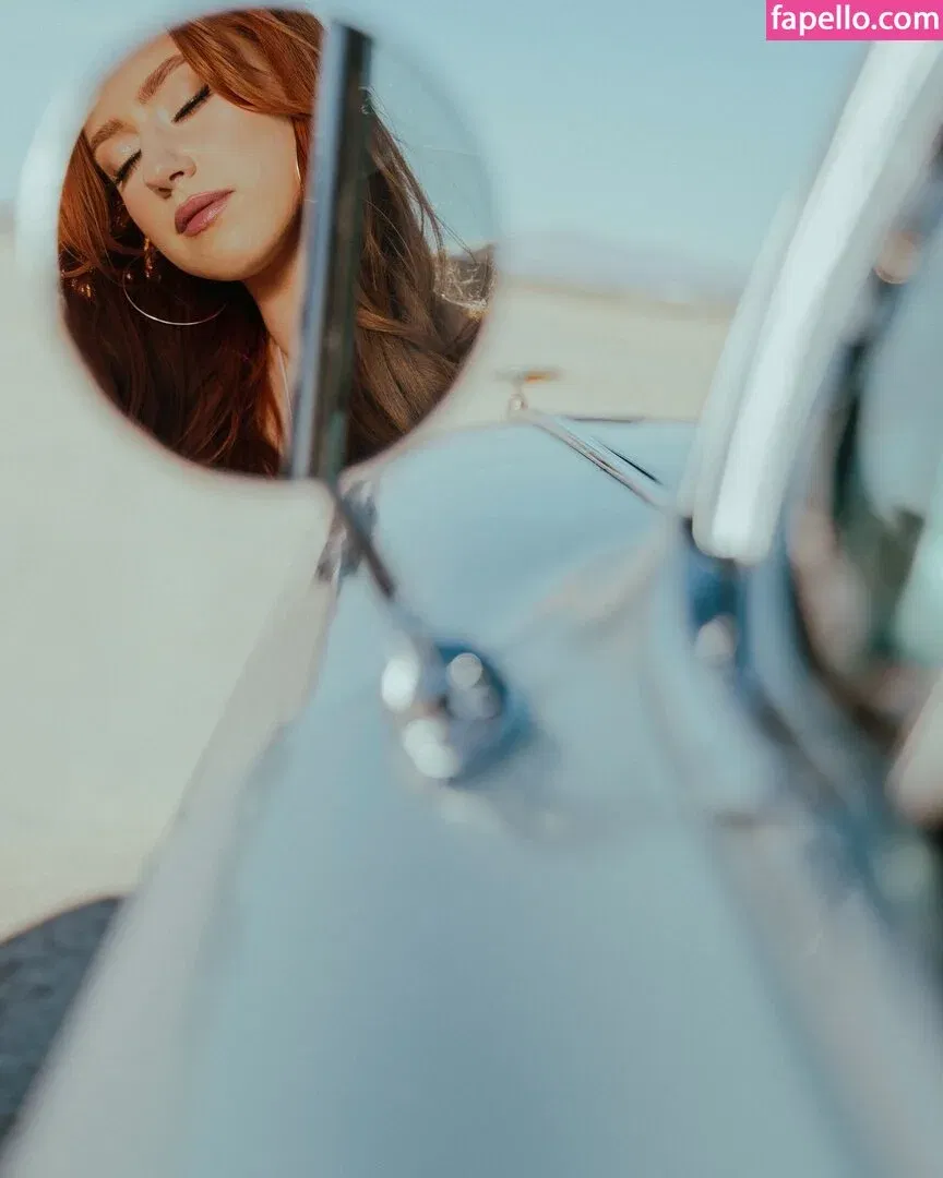 Ana Saia Onlyfans Photo Gallery 