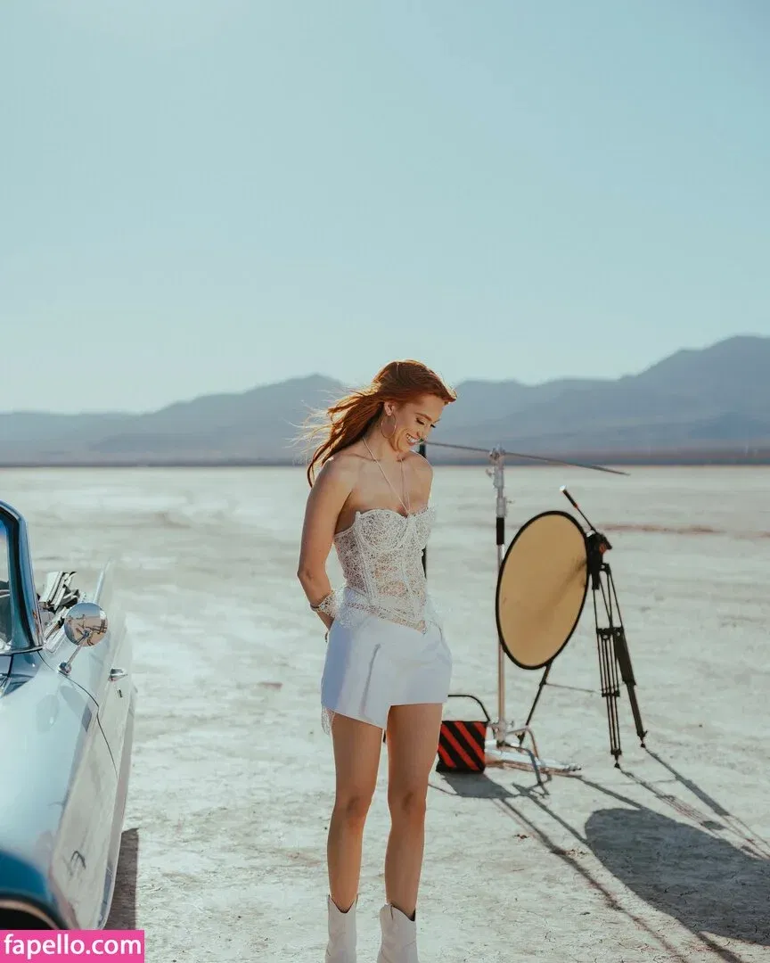 Ana Saia Onlyfans Photo Gallery 