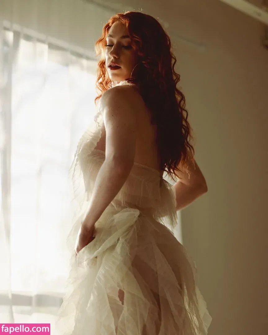 Ana Saia Onlyfans Photo Gallery 