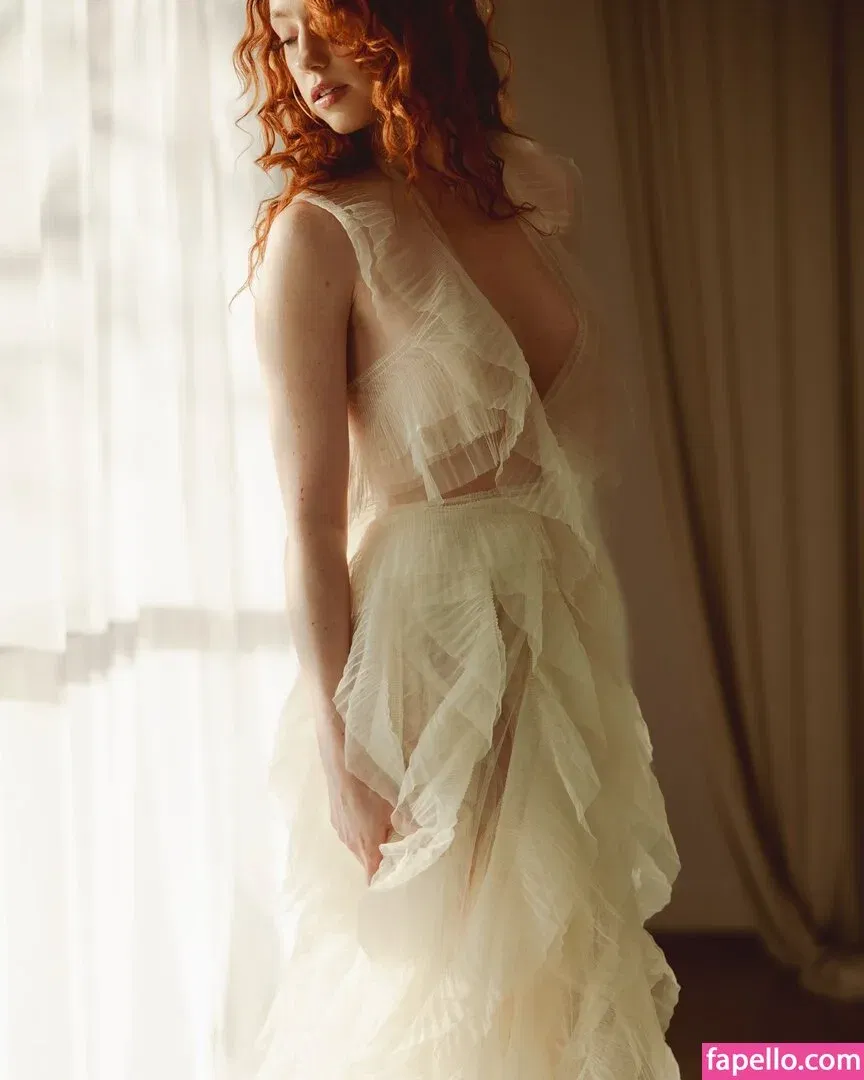 Ana Saia Onlyfans Photo Gallery 