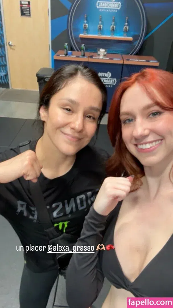 Ana Saia Onlyfans Photo Gallery 