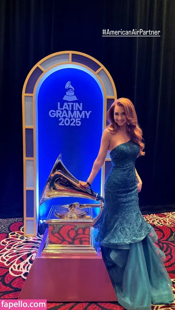 Ana Saia Onlyfans Photo Gallery 