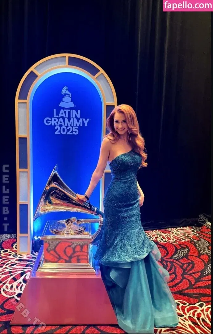 Ana Saia Onlyfans Photo Gallery 