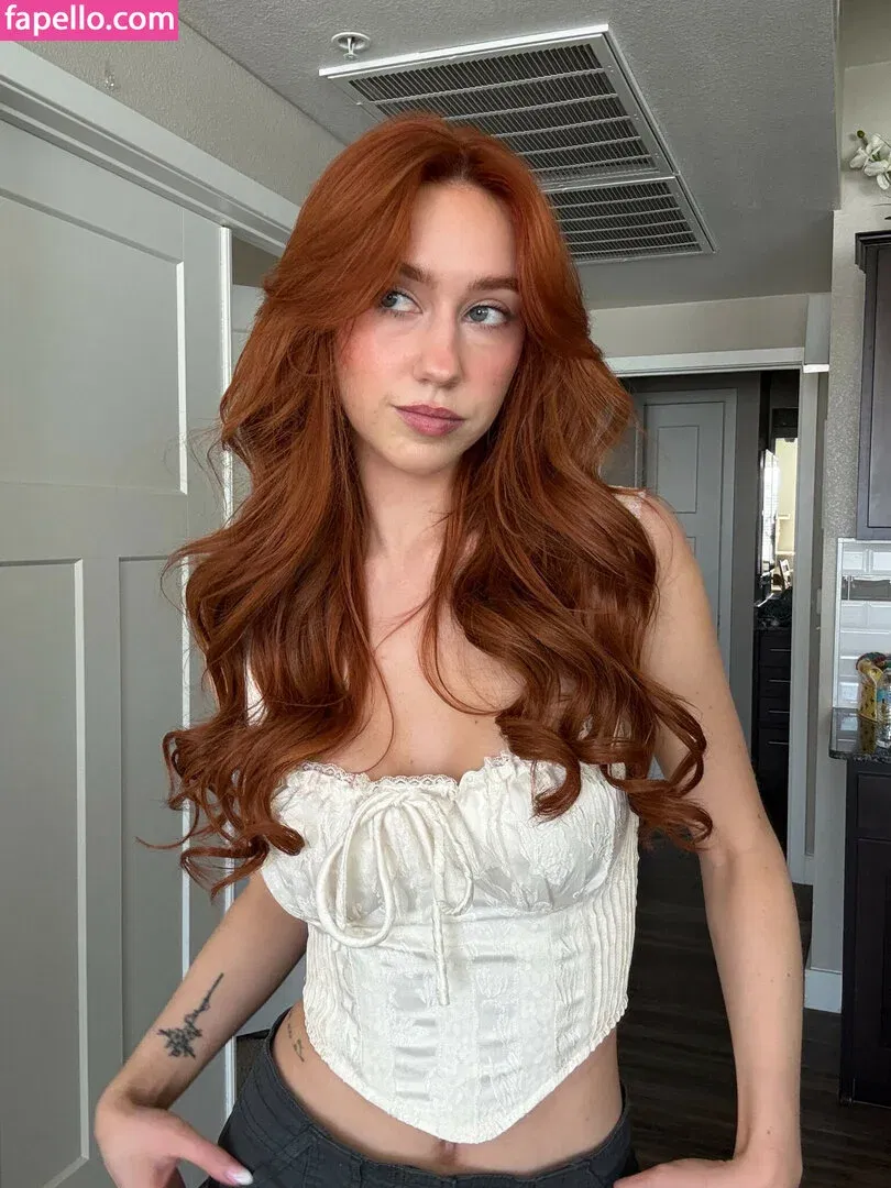 Ana Saia Onlyfans Photo Gallery 