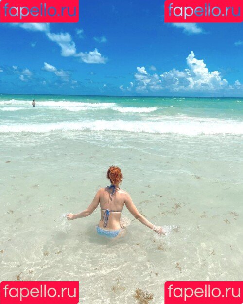 Ana Saia Onlyfans Photo Gallery 